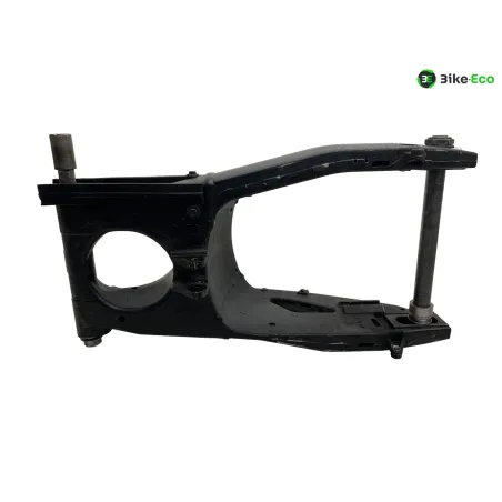 Bras oscillant SUZUKI GSXR 1000 2007-2008