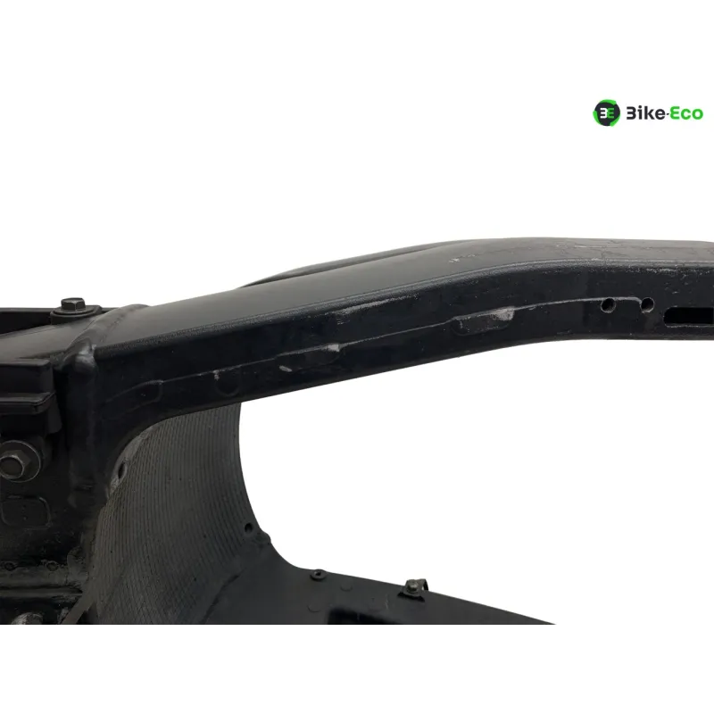 Bras oscillant SUZUKI GSXR 1000 2007-2008