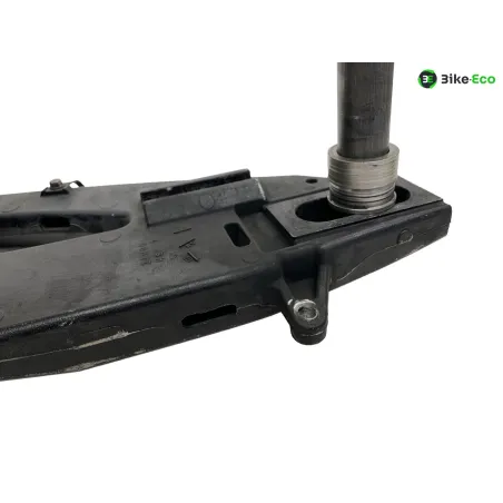 Bras oscillant SUZUKI GSXR 1000 2007-2008