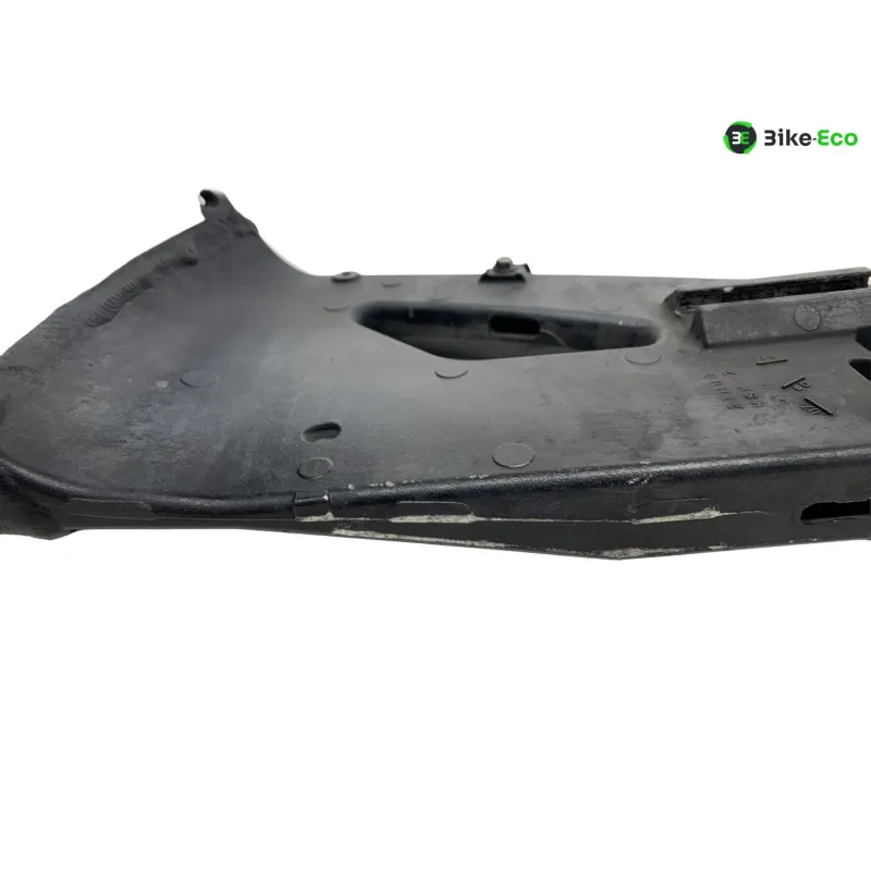 Bras oscillant SUZUKI GSXR 1000 2007-2008