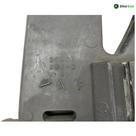 Bras oscillant SUZUKI GSXR 1000 2007-2008