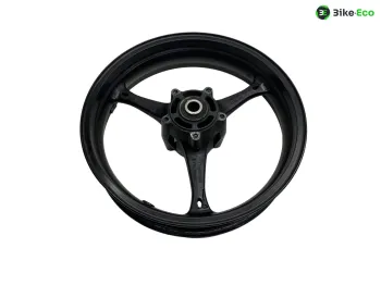 Jante avant SUZUKI GSXR 1000 2007-2008