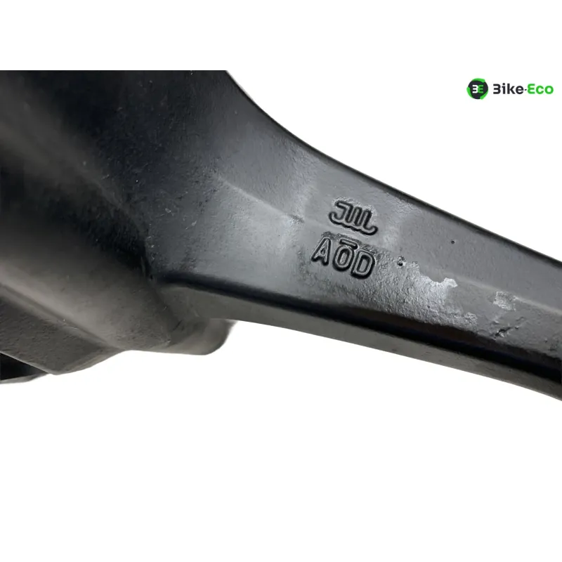 Jante avant SUZUKI GSXR 1000 2007-2008