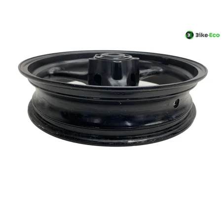 Jante avant SUZUKI GSXR 1000 2007-2008