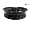 Jante avant SUZUKI GSXR 1000 2007-2008