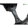 Jante avant SUZUKI GSXR 1000 2007-2008
