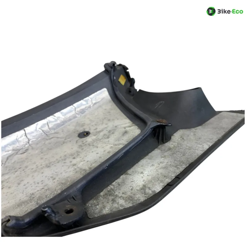 Cache carenage sous selle droit HONDA GL 1800 2001-2005 GOLDWING