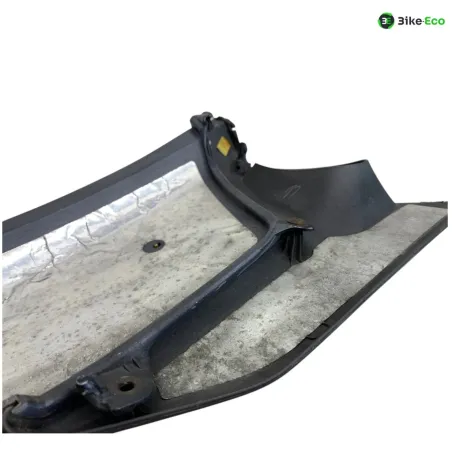Cache carenage sous selle droit HONDA GL 1800 2001-2005 GOLDWING
