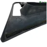 Cache carenage sous selle droit HONDA GL 1800 2001-2005 GOLDWING