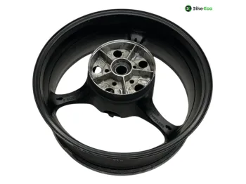 Jante arriere SUZUKI GSXR 1000 2007-2008