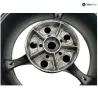 Jante arriere SUZUKI GSXR 1000 2007-2008