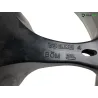 Jante arriere SUZUKI GSXR 1000 2007-2008