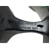 Jante arriere SUZUKI GSXR 1000 2007-2008