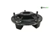 Porte couronne SUZUKI GSXR 1000 2007-2008