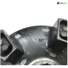 Porte couronne SUZUKI GSXR 1000 2007-2008