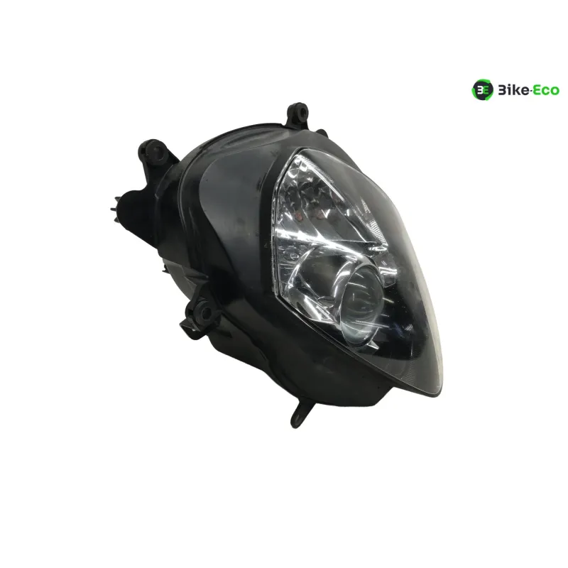 Optique (feux)(phare) SUZUKI GSXR 1000 2007-2008