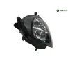 Optique (feux)(phare) SUZUKI GSXR 1000 2007-2008