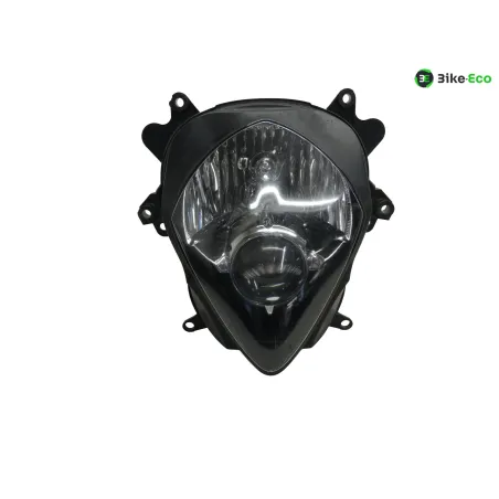 Optique (feux)(phare) SUZUKI GSXR 1000 2007-2008