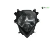 Optique (feux)(phare) SUZUKI GSXR 1000 2007-2008
