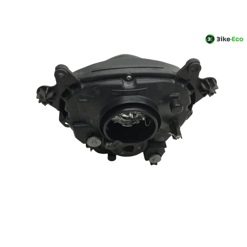 Optique (feux)(phare) SUZUKI GSXR 1000 2007-2008