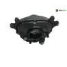 Optique (feux)(phare) SUZUKI GSXR 1000 2007-2008