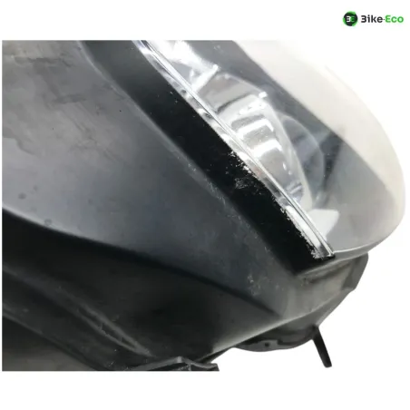 Optique (feux)(phare) SUZUKI GSXR 1000 2007-2008