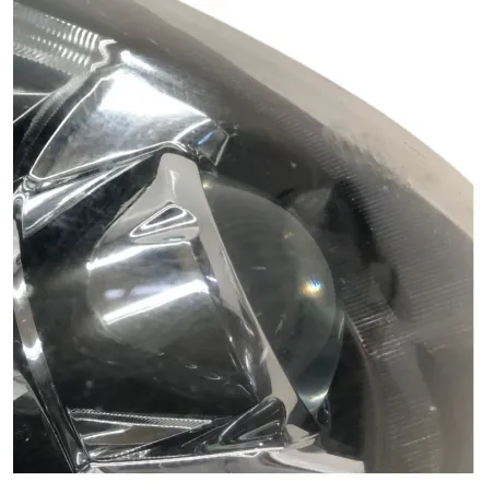 Optique (feux)(phare) SUZUKI GSXR 1000 2007-2008