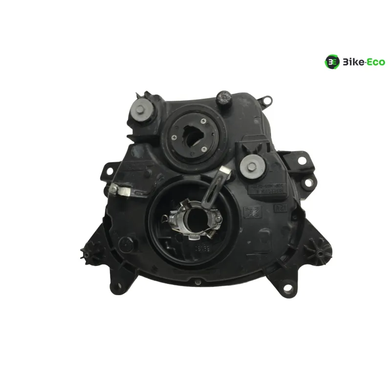 Optique (feux)(phare) SUZUKI GSXR 1000 2007-2008