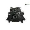 Optique (feux)(phare) SUZUKI GSXR 1000 2007-2008