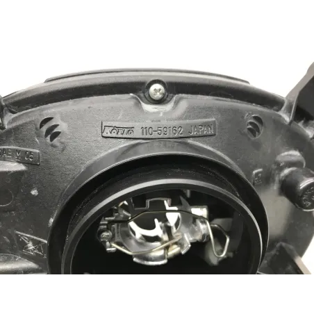 Optique (feux)(phare) SUZUKI GSXR 1000 2007-2008
