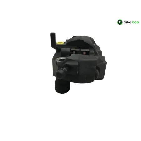 Etrier de frein avant droit SUZUKI GSXR 1000 2007-2008
