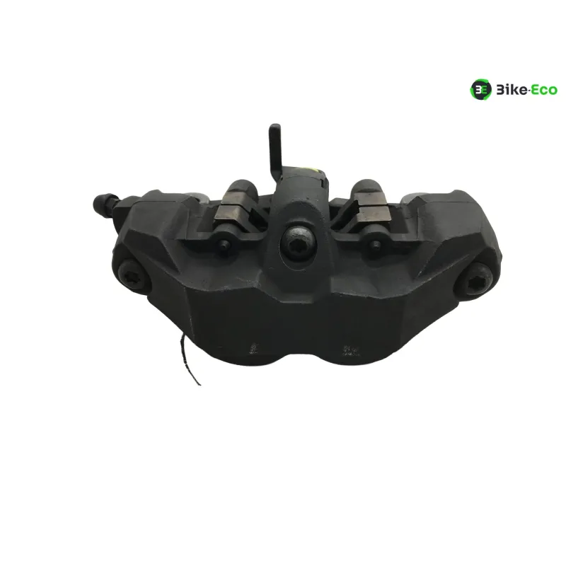 Etrier de frein avant droit SUZUKI GSXR 1000 2007-2008