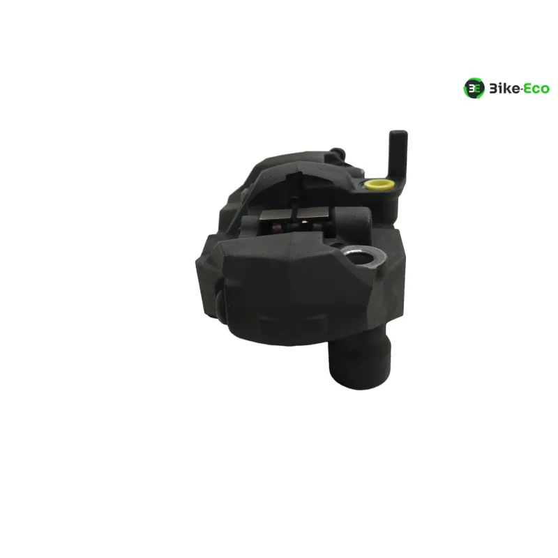 Etrier de frein avant droit SUZUKI GSXR 1000 2007-2008