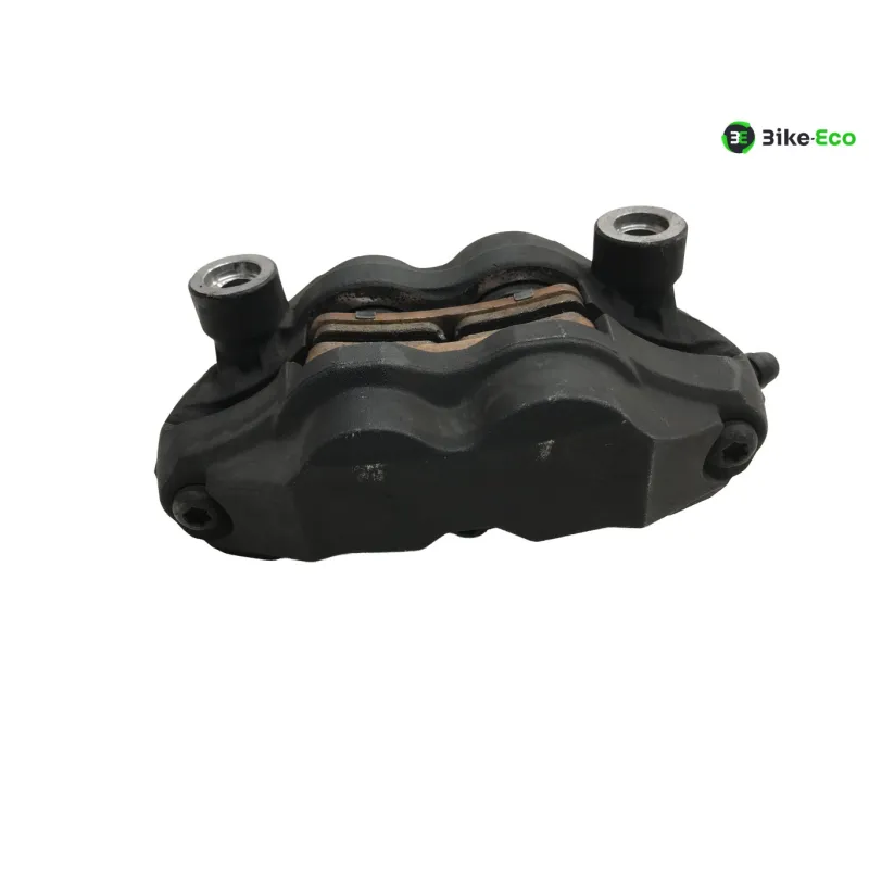 Etrier de frein avant droit SUZUKI GSXR 1000 2007-2008