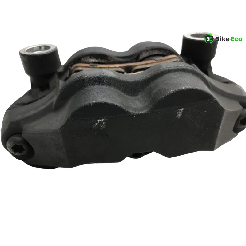 Etrier de frein avant droit SUZUKI GSXR 1000 2007-2008
