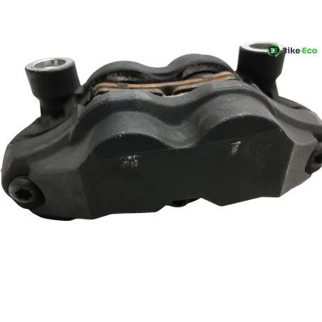 Etrier de frein avant droit SUZUKI GSXR 1000 2007-2008