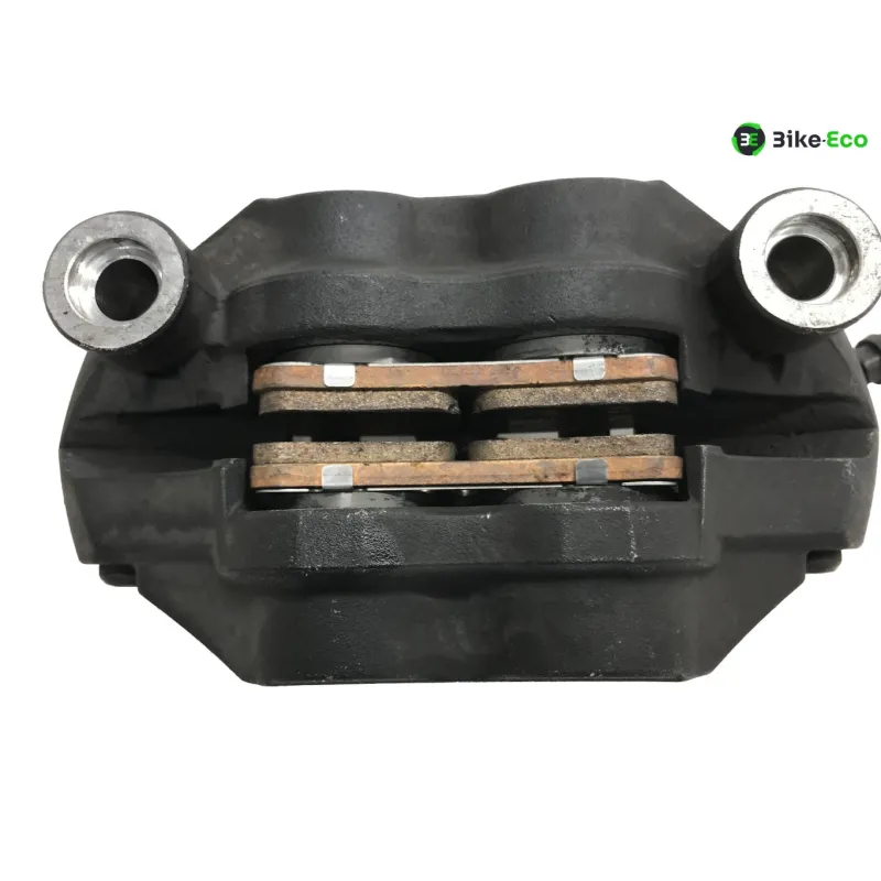 Etrier de frein avant droit SUZUKI GSXR 1000 2007-2008