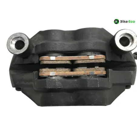 Etrier de frein avant droit SUZUKI GSXR 1000 2007-2008