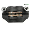 Etrier de frein avant droit SUZUKI GSXR 1000 2007-2008