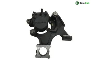 Etrier de frein arriere SUZUKI GSXR 1000 2007-2008