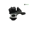 Etrier de frein arriere SUZUKI GSXR 1000 2007-2008