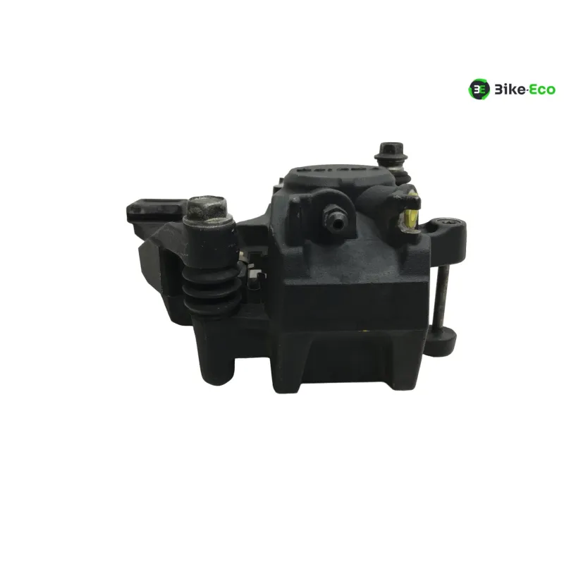 Etrier de frein arriere SUZUKI GSXR 1000 2007-2008