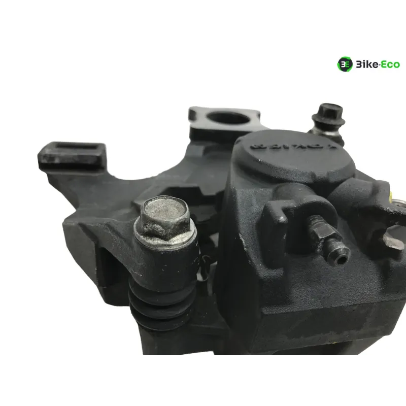 Etrier de frein arriere SUZUKI GSXR 1000 2007-2008