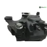 Etrier de frein arriere SUZUKI GSXR 1000 2007-2008