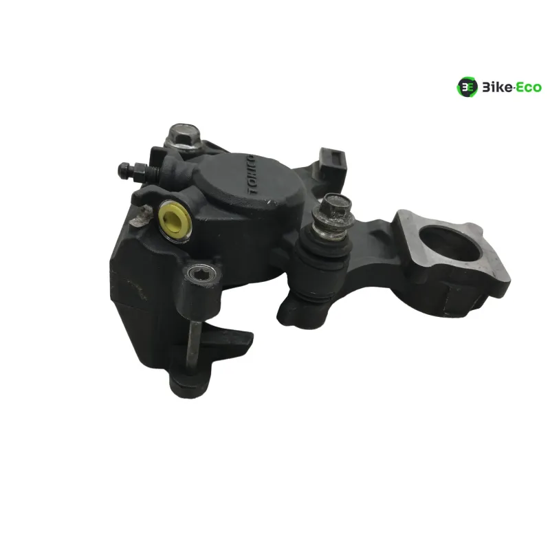 Etrier de frein arriere SUZUKI GSXR 1000 2007-2008
