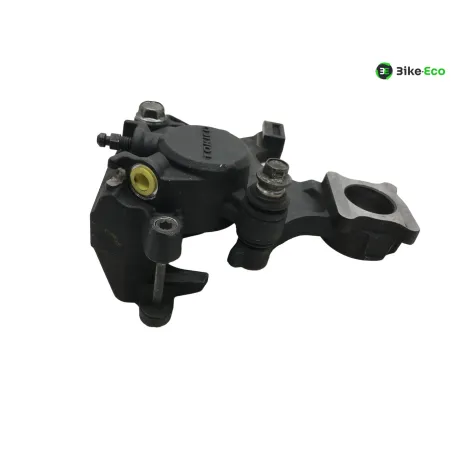 Etrier de frein arriere SUZUKI GSXR 1000 2007-2008