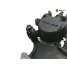Etrier de frein arriere SUZUKI GSXR 1000 2007-2008