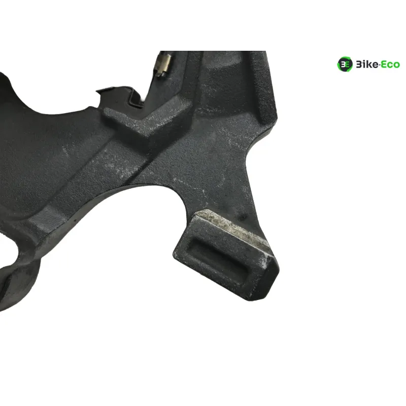 Etrier de frein arriere SUZUKI GSXR 1000 2007-2008