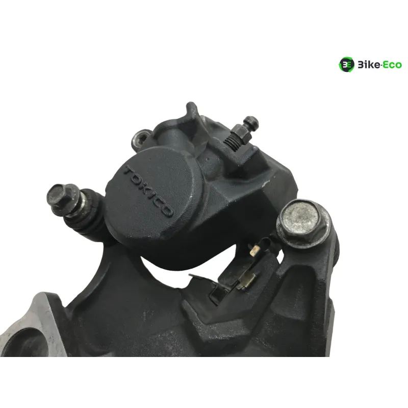 Etrier de frein arriere SUZUKI GSXR 1000 2007-2008