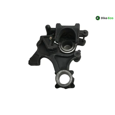 Etrier de frein arriere SUZUKI GSXR 1000 2007-2008
